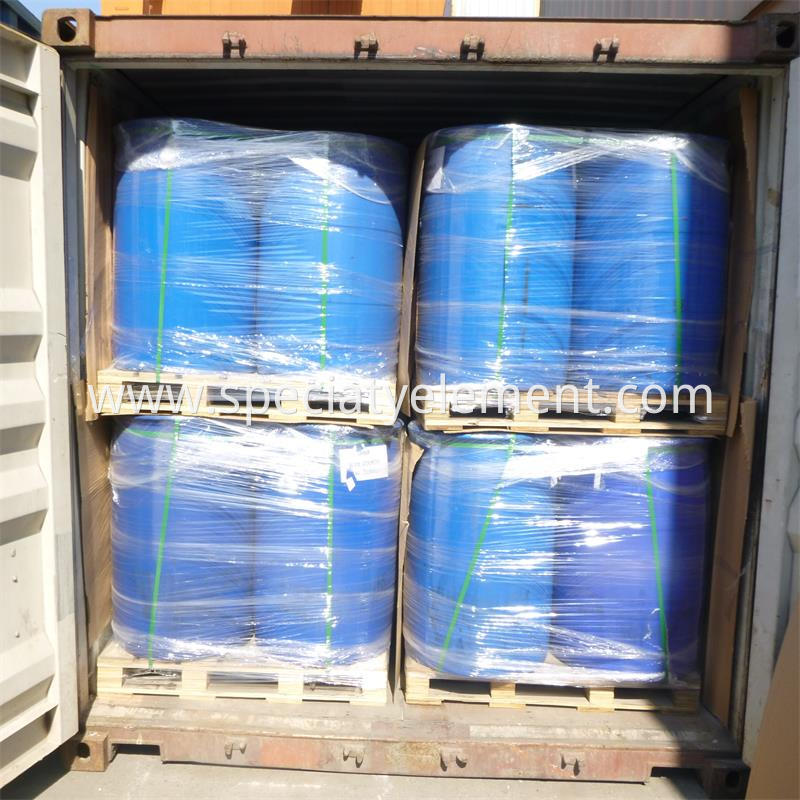 PVC Plasticizer DINP DOA DOTP DOP